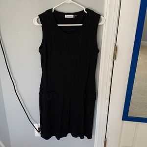 Calvin Klein Women’s Dress